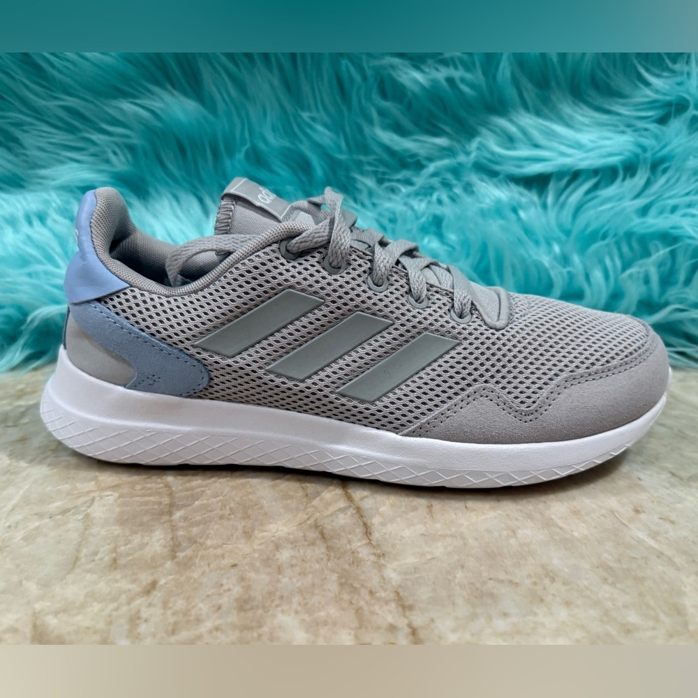Adidas Women's Archivo Sneaker